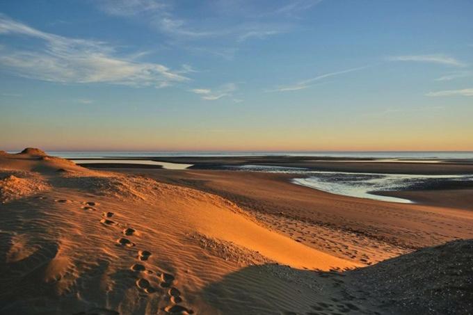 Apartamento Consistorial Ayamonte Exteriér fotografie